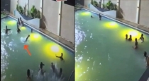 Kanpur-water-wall-accident-youth-death