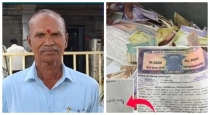ex-army-man-donates-property-to-temple