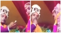 Viral-marriage-couple-banana-video