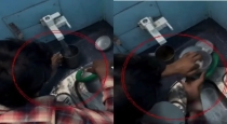railway-tea-hygiene-issue-video
