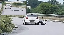 Thug-alaguraja-police-chase-thiruvallur