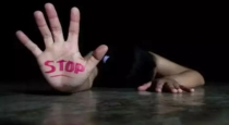 Father-sexual-abuse-daughters-rajasthan