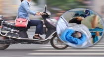 surprise-delivery-china-woman-gives-birth-unaware-pregn