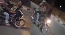 Couple-bike-romance-video-firozabad