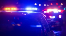 Woman-suicide-after-birthday-dispute-asanapattu