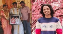 sriram-marriage-news-tamil-cinema