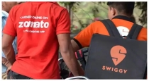 swiggy-zomato-delivery-issue-in-chennai