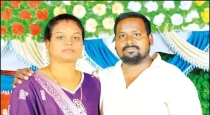 love-marriage-couple-suicide-pondicherrytha