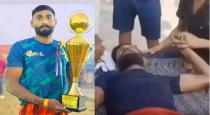 Kabaddi-player-dies-of-rabies-after-saving-puppy