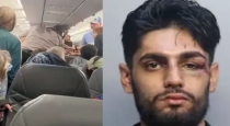 indian-man-attacks-passenger-on-american-flight