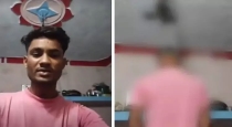Instagram-live-suicide-madhya-pradesh-boy