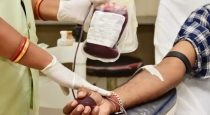 Artificial-blood-research-japan-healthcare-advancement