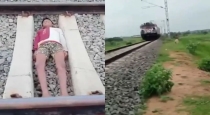 Train-track-stunt-odisha-viral-video