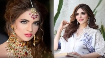 Pakistani-actress-humaira-askar-death