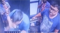 Child-attack-in-ambarnath-apartment