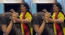Dangerous-train-reel-gone-viral