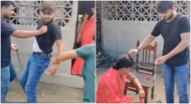 Forced-marriage-after-illicit-affair-bihar-scandal