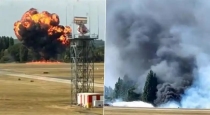 london-southend-private-jet-crash