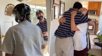 Army-grandson-surprises-grandparents-video