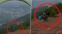 Tourist-death-paragliding-accident-himachal