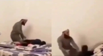 Shocking-child-abuse-video-pakistan