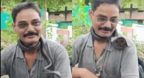 snake-handler-dies-during-reel-mp
