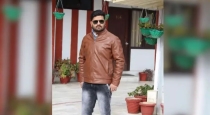 Young-record-keeper-dies-heart-attack-meerut