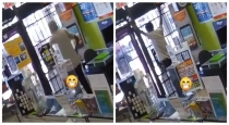 Brave-woman-locks-thief-inside-shop