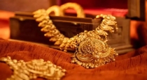 chennai-gold-price-drop-august1