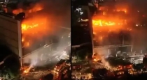 Iraq-mall-fire-deaths