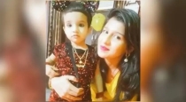 Lucknow-mother-kills-daughter-illicit-relationship