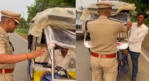Mp-cop-sings-to-warn-auto-driver