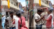 unnao-girl-bold-response-video-viral