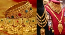 Gold-price-drop-chennai-july