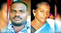 couple-suicide-sivaganga-family-tragedy