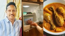 food-poisoning-from-fridge-storage-safety-tips