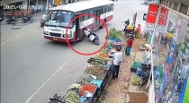 Mysuru-elderly-man-bus-accident