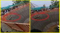 uttarpradesh-death-well-accident-stunt