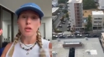 kamchatka-tsunami-warning-tiktok-video