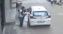 noida-girl-abduction-outside-school