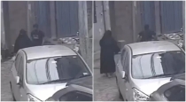 moradabad-woman-harassment-cctv-viral-ESPLU4