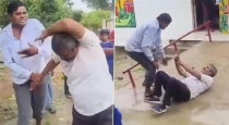 headmaster-sexual-harassment-up-kaushambi