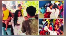 Mother-slaps-daughter-dance-reel-viral