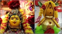 varalakshmi-nombu-auspicious-items-benefits