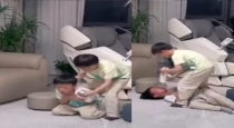 brother-saves-sibling-from-choking-candy