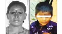 Madurai-road-accident-grandmother-death