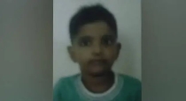 Usilampatti-girl-dies-train-journey