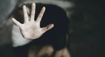 Yavatmal-school-minor-assault
