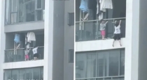china-kids-balcony-danger-video