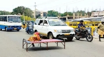 Theni-mother-son-incident